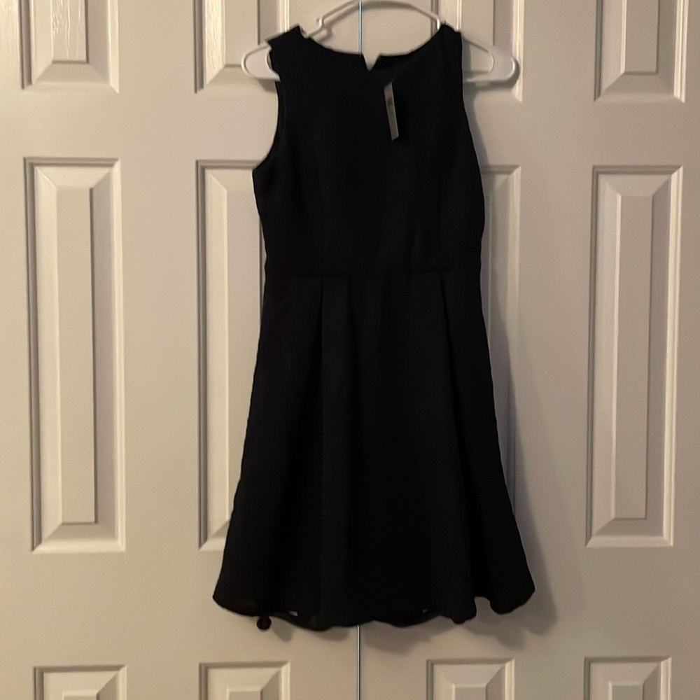 Ann Taylor size 2p dress